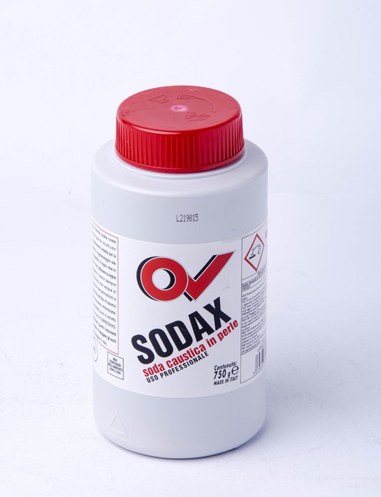 SODAX OV 0.750 (1)