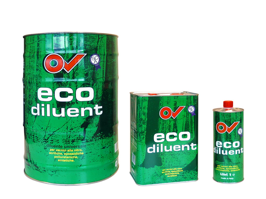 ECO DILUENT FAMIGLIA (1)