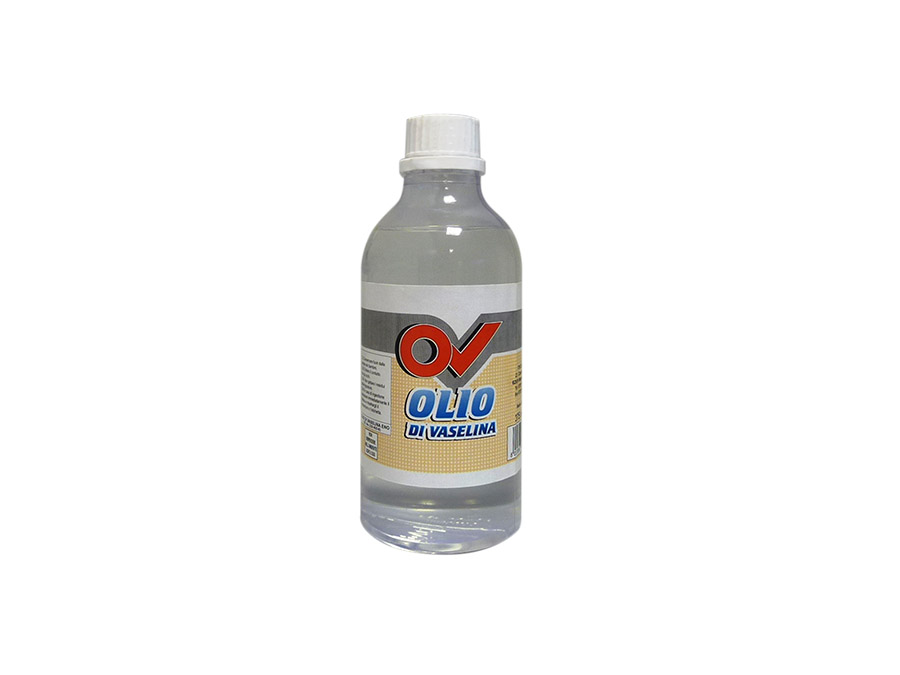 OLIO VASELINA 375 (1)