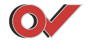 OV